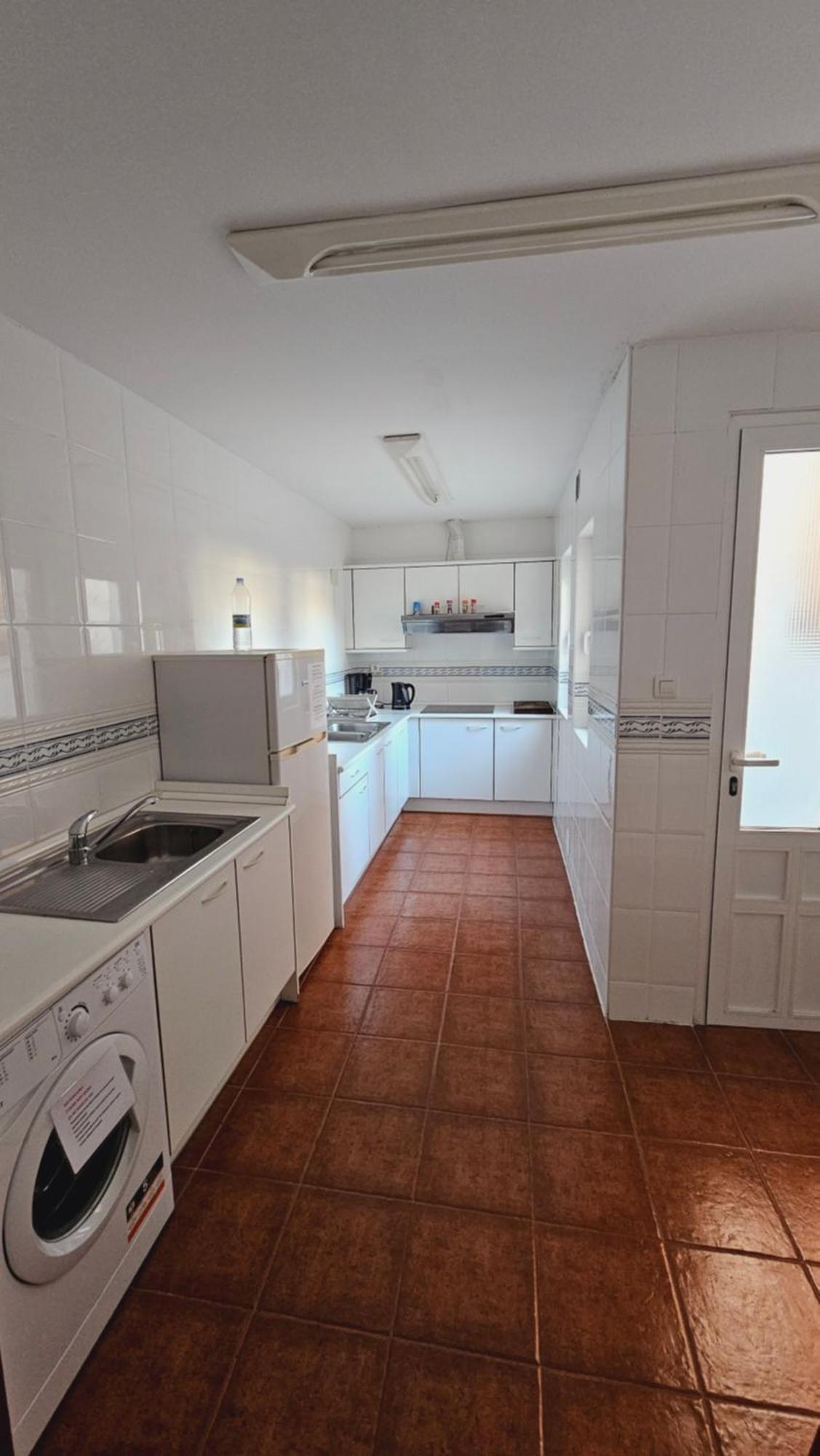 Hostal Albe Carrion De Los Condes Ngoại thất bức ảnh